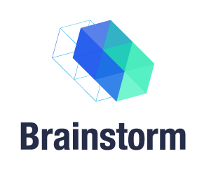 Brainstorm